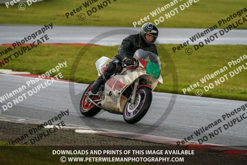 enduro digital images;event digital images;eventdigitalimages;no limits trackdays;peter wileman photography;racing digital images;snetterton;snetterton no limits trackday;snetterton photographs;snetterton trackday photographs;trackday digital images;trackday photos